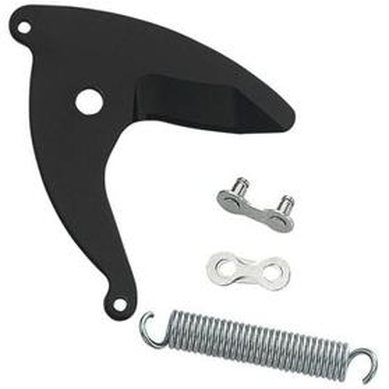 Fiskars - Pièces de rechange, pour coupe-branches 1026293