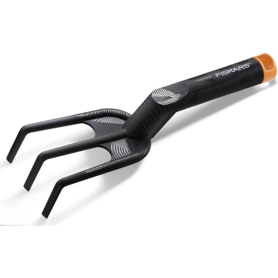 Fiskars Solid™ Cultivateur FISKARS 1001600 (137020)