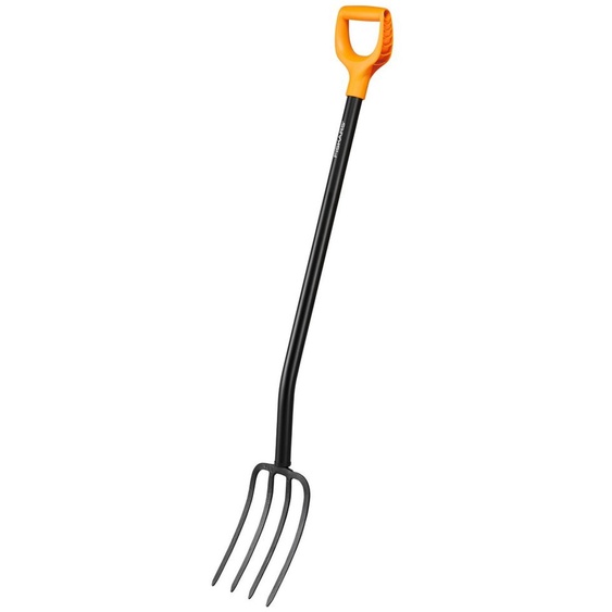 Fiskars Solid™ Pitchfork FISKARS 1070673