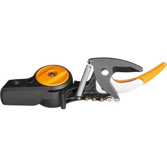 Fiskars - Tête de rechange pour UPX86 (1023624), UPX82 (1023625)
