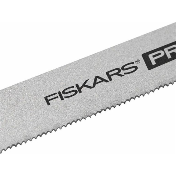 Fiskars TrueTension™ Lame de rechange pour scie à métaux 30 cm, 24 TPI FISKARS 1062941