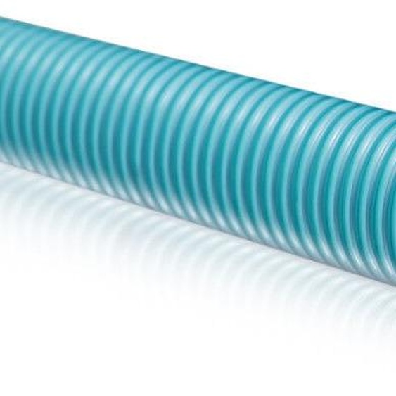Fitt Tuyau flexible B-active Flex Ø63 mm - couronne de 25 m