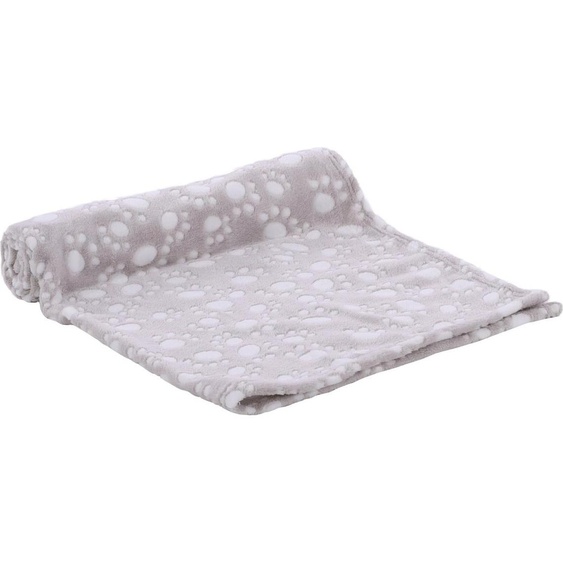 Flamingo Dario Teppich 100x70x0.5cm 100x70x0.5cm