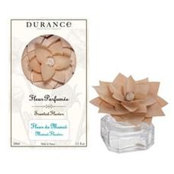 Fleur de Monoï  - Fleur Parfumée