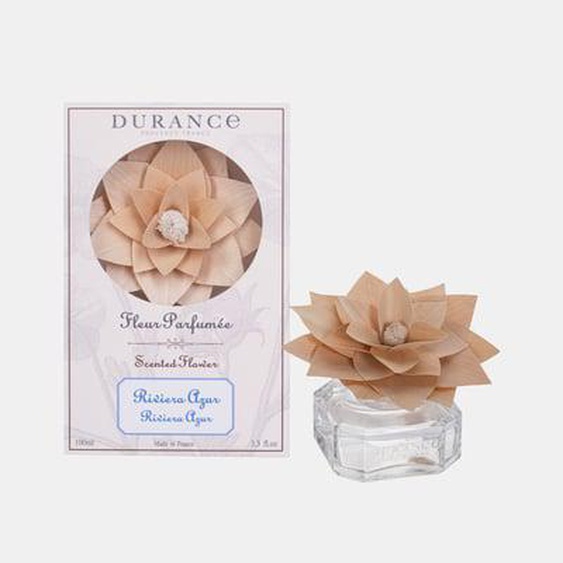 Fleur parfumée - Riviera azur