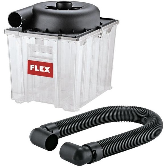 FLEX Préséparateur pour aspirateur VCE VCE-PS 25 Cyclone - 533294