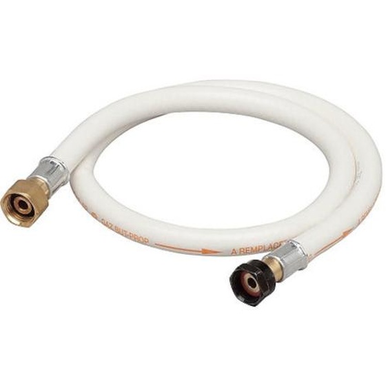 Flexible Armugaz® GPL 0,75 m BANIDES 0038702