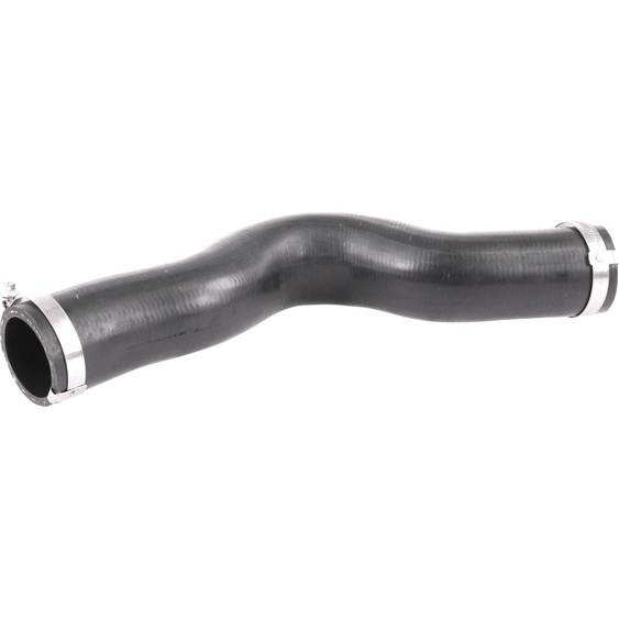 Flexible dair de suralimentation OPEL Movano, Master