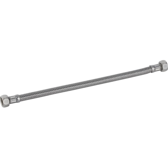 Flexible dalimentation pour réservoir 110800 et robinet 215419 GEBERIT 240.069.00.1