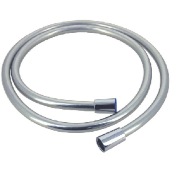 Flexible de douche ONDYFLEX 150 cm GARIS H01-FLEX-PVC