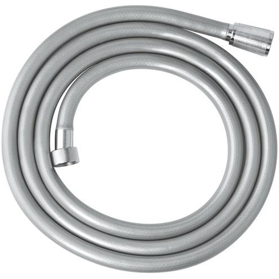 Flexible de douche ROTAFLEX TWISTSTOP 2000 mm GROHE 28413001