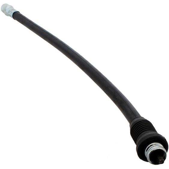 Gt Garden - Flexible de transmission pour débroussailleuse à dos