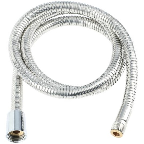 Flexible douchette extractible Nova GARIS R09-P015