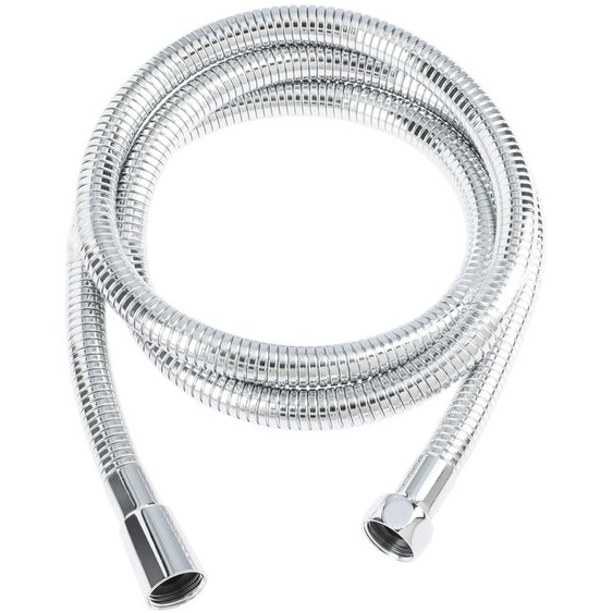 FLEXIBLE NOVAFLEX D13,8CM 175cm GARIS H01-FLEX-NOVA2