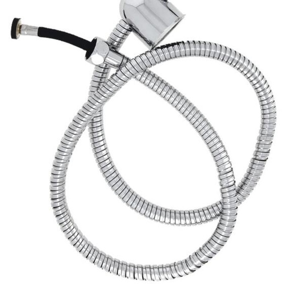 Flexible pour kit dune 115cm - GARIS