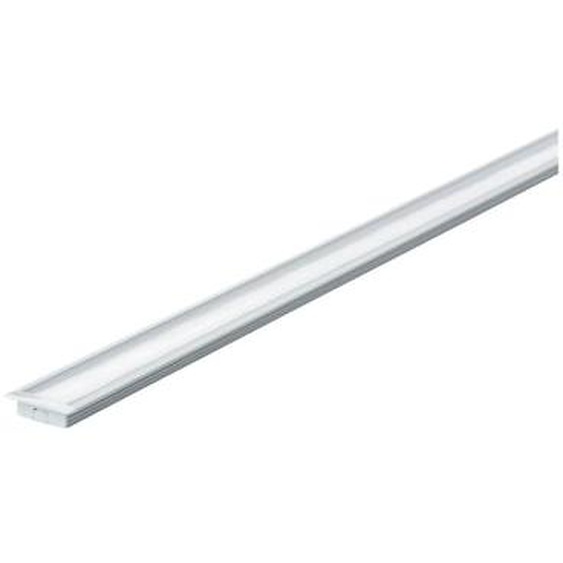 Floor profilé avec diffuseur 100 cm