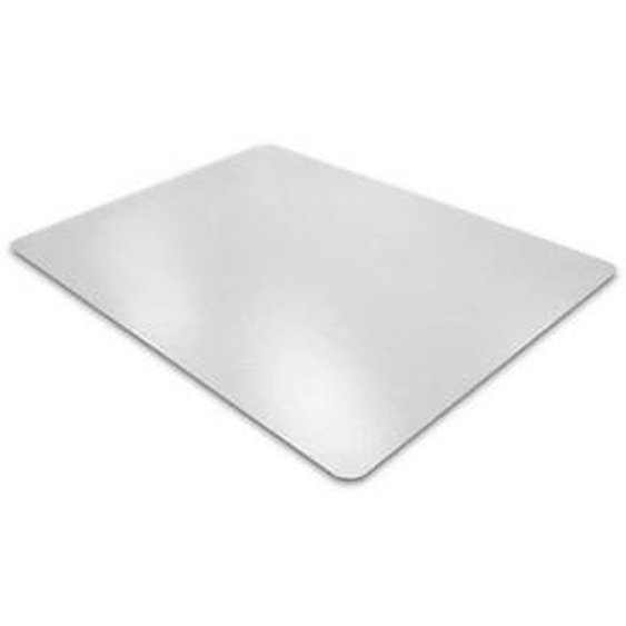 FLOORTEX Tapis de sol Homemat 120x90 cm