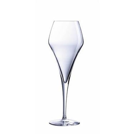 Flûte à champagne Aromup  cl (lot de 6)