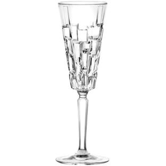 Flûte à champagne Etna  cl (lot de 6)