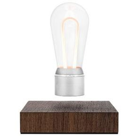 Flyte Dekoleuchte Nikola 17193