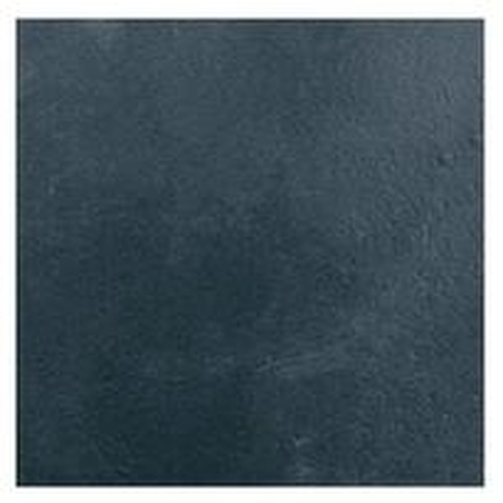 Fonderia Bongiovanni - Fonte plate pour cheminée, plaques, dalles, façades en différentes dimensions : 50x40x0,8 cm , 12 kg