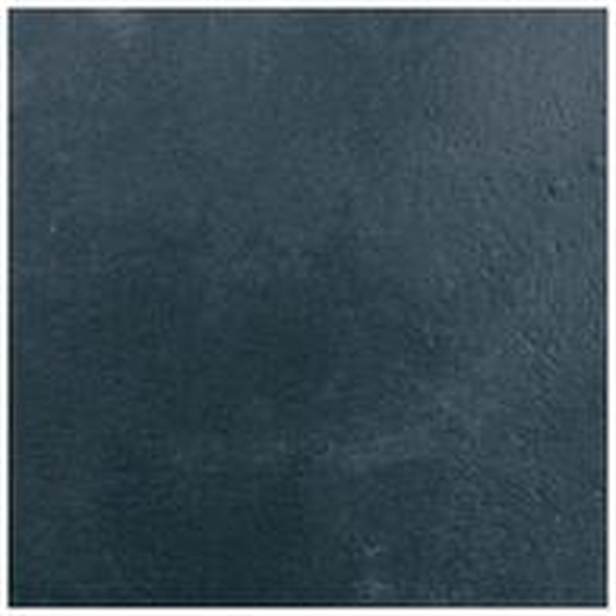 Fonderia Bongiovanni - Fonte plate pour cheminée, plaques, dalles, façades en différentes dimensions : 50x50x0,8 cm, 15 kg