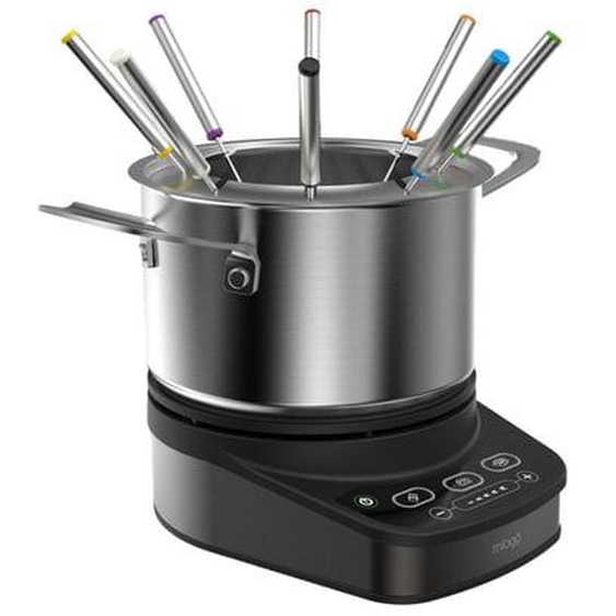 Fondue MFE 1