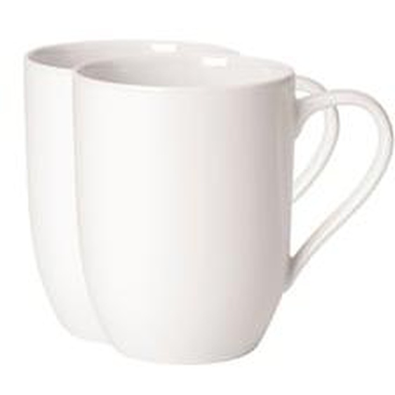 For Me Mug Set2 pcs.