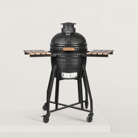 Forest Grill - Kamado Forest-Grill m 16 4 à 6 pers. Forest-Grill