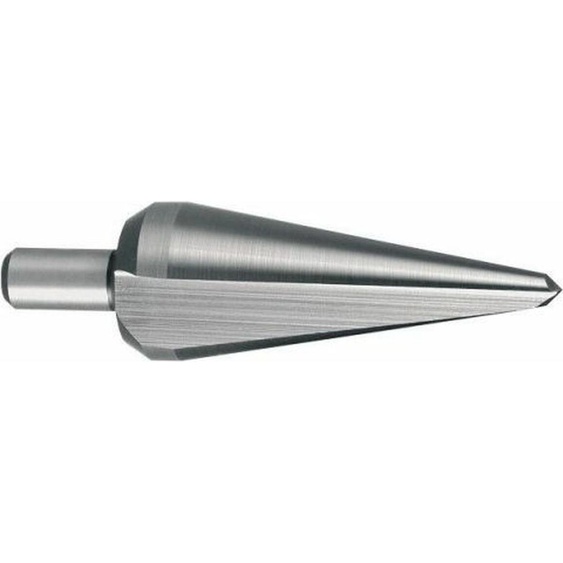 Foret conique RUKO 101003