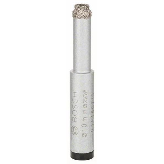 Foret diamanté Easy Dry diamètre 14mm - BOSCH - 2608587144