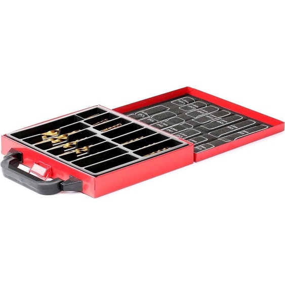 Foret étagé ENERGY NE00464