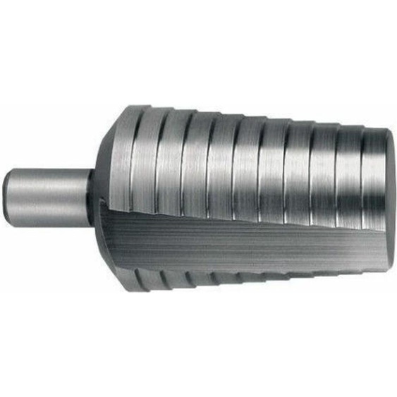 Foret étagé RUKO 101361 12 mm 20 mm