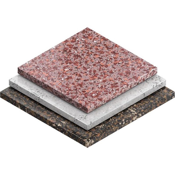 Foret marteau Expert SDS-7X D.6,5mm L.100mm L.165mm SDS-Plus 10 pcs.BOSCH