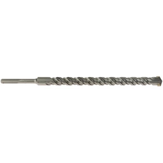 Foret max sds 40* 600