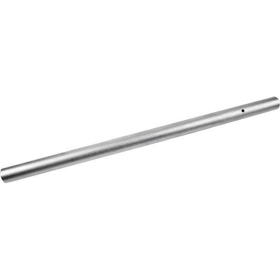 Fortis Tube pour clé à anneau de tractionpour SW 32-41mm , 4063726003188
