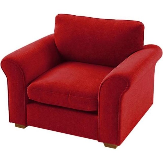 Fotel Icon-Sawana 13