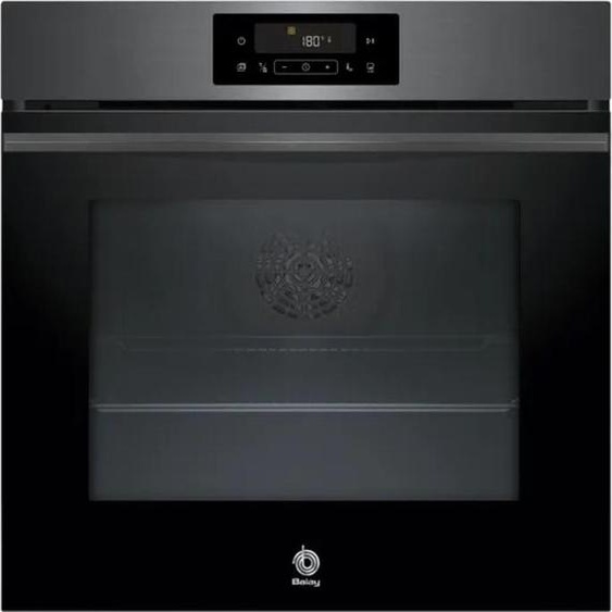 Four Balay 3350W 71L Gris - 3HB4821G3