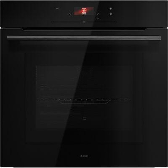 Four Combi ASKO OCM26BGH