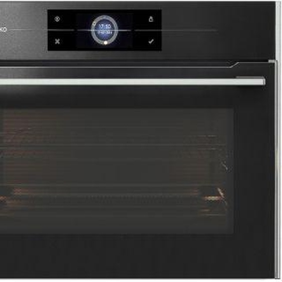Four Combi ASKO OCM8478G