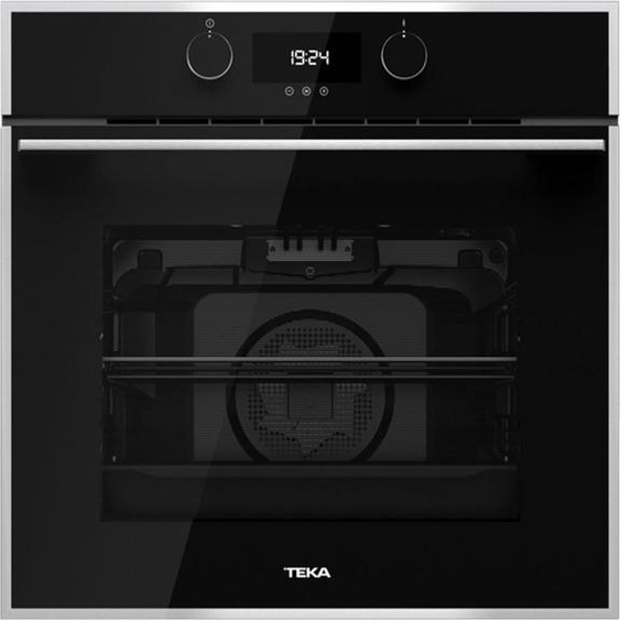 Four encastrable Candy CA6 3300W 78L Noir - NP3T3HTB