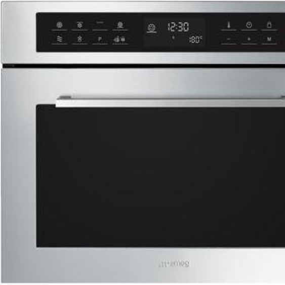 Four Pyro SMEG SF4400MCX1