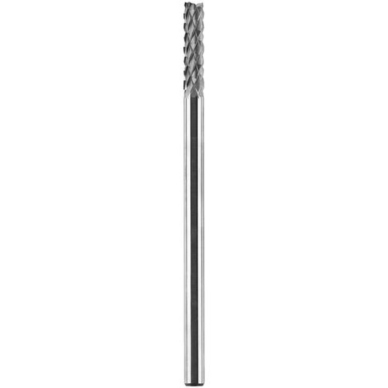 Fraise 3,2 mm pour les joints de carrelage