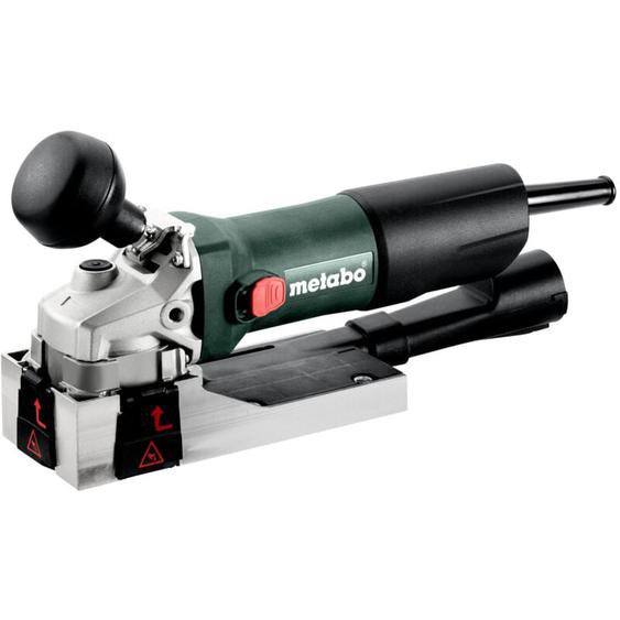 Fraiseuse à bois professionnelle 850W METABO LF 850 - 601049500