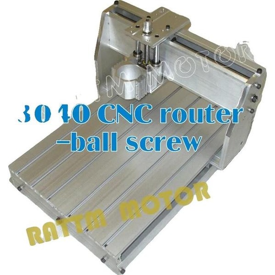 Fraiseuse CNC, moteur à broche 300 W CC, course effective X290 mm Y390 mm Z60 mm, épaisseur maximale de la pièce 70 mm