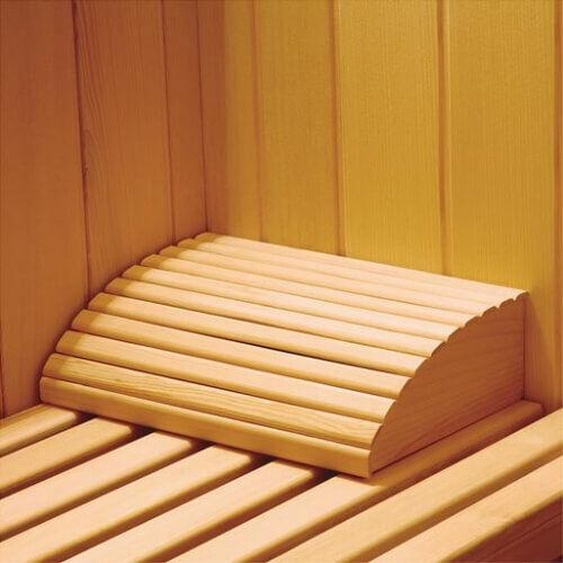 France-sauna Appui-tête pour sauna