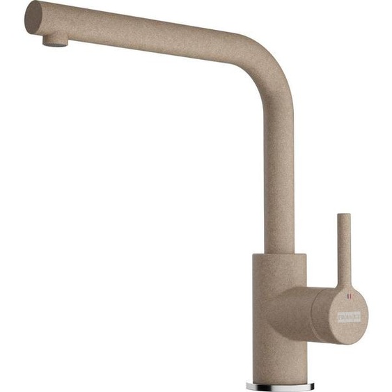 Franke 115.0728.481 robinet Beige