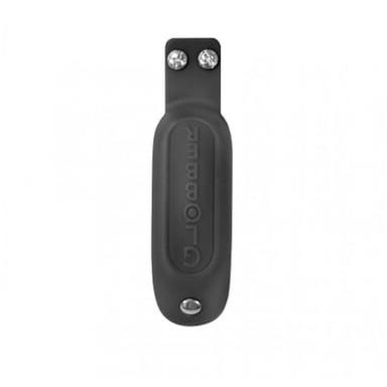 Frein Arriere Primo series Myfree 4en1 et Myfree 5en1