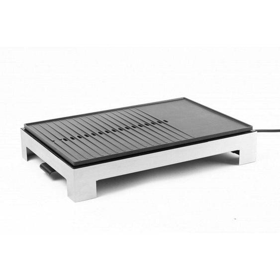 FRITEL TG 1475 Gril de table design 41x27cm 1800watt