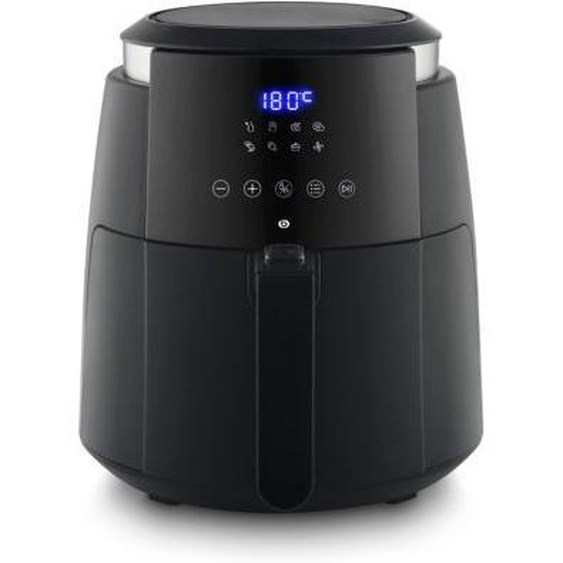 Friteuse ESSENTIELB EAF1